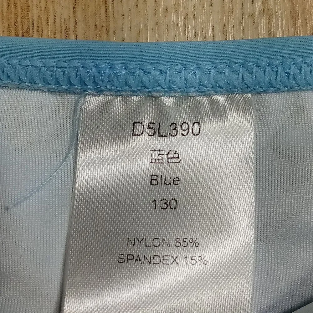 N/A excellent item